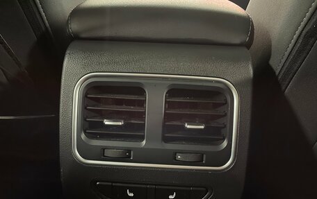 Haval F7 I, 2019 год, 1 572 000 рублей, 22 фотография