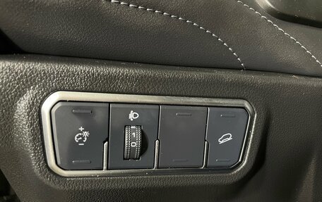 Haval F7 I, 2019 год, 1 572 000 рублей, 20 фотография