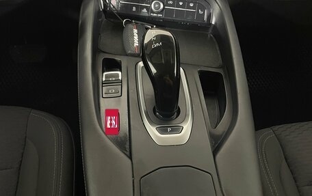 Haval F7 I, 2019 год, 1 572 000 рублей, 23 фотография