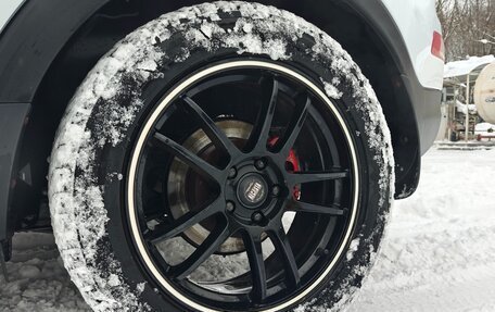 KIA Sportage III, 2012 год, 1 250 000 рублей, 3 фотография