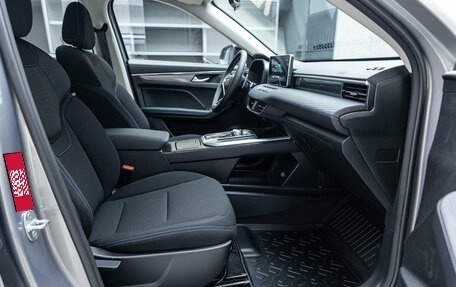 Haval Jolion, 2026 год, 2 599 000 рублей, 13 фотография