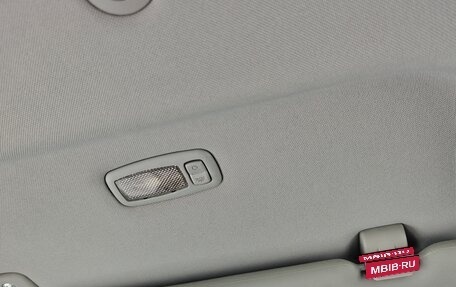 KIA Sportage III, 2012 год, 1 250 000 рублей, 17 фотография