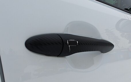 KIA Sportage III, 2012 год, 1 250 000 рублей, 26 фотография