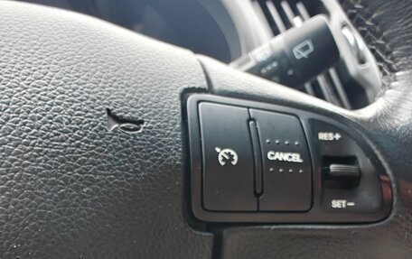 KIA Sportage III, 2012 год, 1 250 000 рублей, 31 фотография