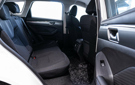 Haval Jolion, 2026 год, 2 649 000 рублей, 8 фотография