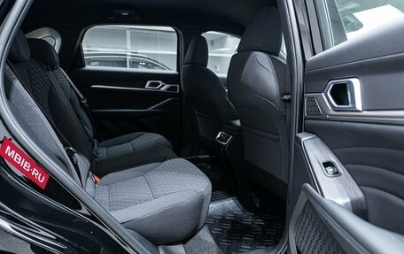 Haval F7, 2026 год, 3 499 000 рублей, 14 фотография