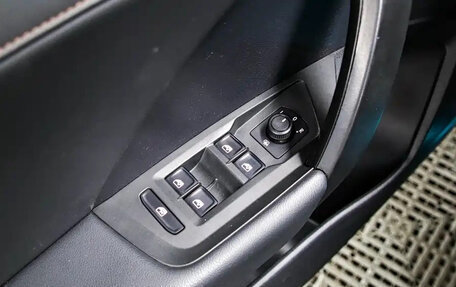 Volkswagen Tharu, 2021 год, 1 395 420 рублей, 9 фотография