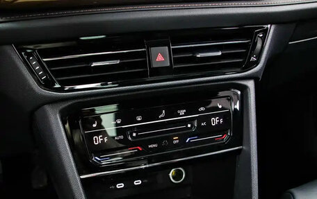 Volkswagen Tharu, 2021 год, 1 395 420 рублей, 13 фотография