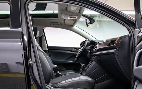 Volkswagen Tharu, 2021 год, 1 395 420 рублей, 16 фотография