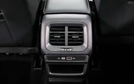 Volkswagen Tharu, 2021 год, 1 395 420 рублей, 19 фотография