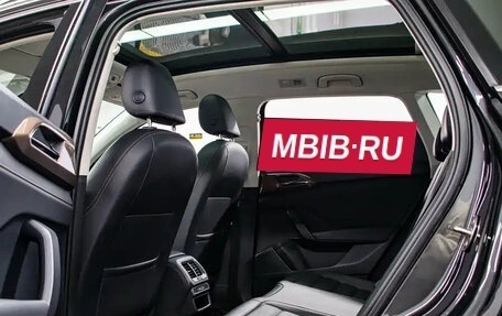 Volkswagen Tharu, 2021 год, 1 395 420 рублей, 18 фотография