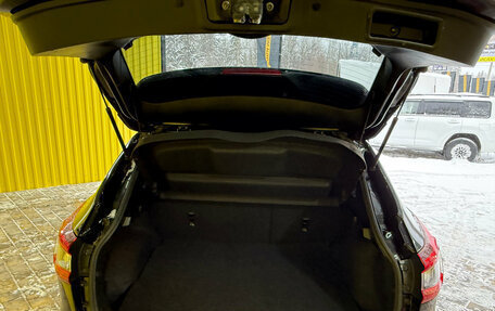 Nissan Qashqai, 2020 год, 1 790 000 рублей, 23 фотография