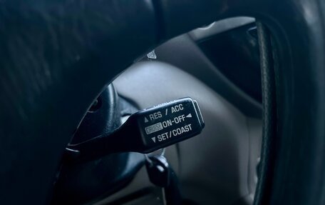 Toyota RAV4, 2002 год, 630 000 рублей, 13 фотография