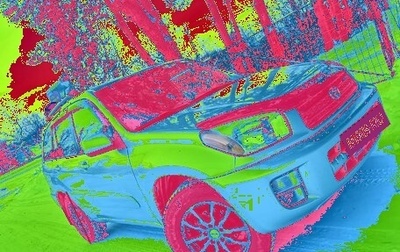 Toyota RAV4, 2002 год, 630 000 рублей, 1 фотография