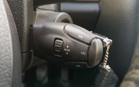 Peugeot 407, 2008 год, 420 000 рублей, 9 фотография