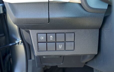 Toyota Yaris, 2025 год, 2 400 000 рублей, 15 фотография