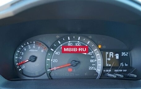 Toyota Yaris, 2025 год, 2 400 000 рублей, 9 фотография