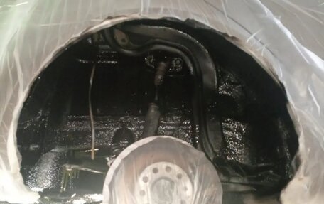 Skoda Octavia, 2011 год, 900 000 рублей, 5 фотография