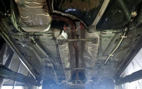 Skoda Octavia, 2011 год, 900 000 рублей, 3 фотография