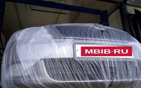 Skoda Octavia, 2011 год, 900 000 рублей, 7 фотография