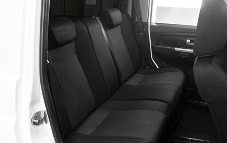 ЛуАЗ Patriot, 2019 год, 1 529 000 рублей, 7 фотография