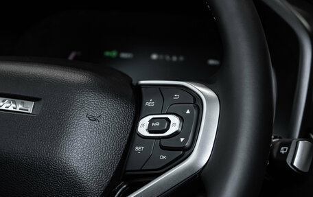 Haval Jolion, 2025 год, 2 523 510 рублей, 14 фотография