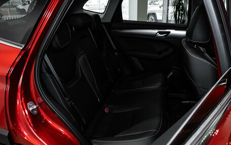 Haval Jolion, 2025 год, 2 523 510 рублей, 17 фотография