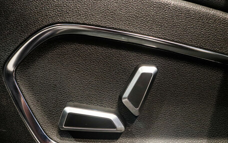 Geely Atlas, 2024 год, 2 430 000 рублей, 13 фотография