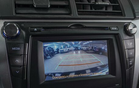 Toyota Camry, 2014 год, 2 039 000 рублей, 18 фотография