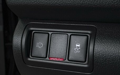 Toyota Camry, 2014 год, 2 039 000 рублей, 16 фотография