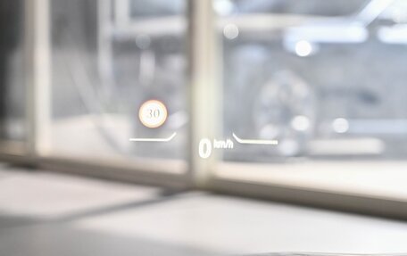 BMW Z4, 2025 год, 8 690 099 рублей, 16 фотография