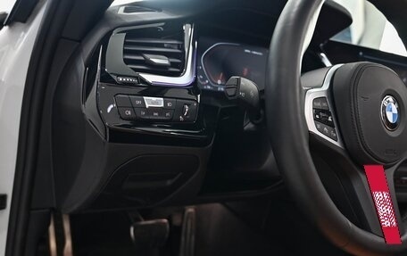 BMW Z4, 2025 год, 8 690 099 рублей, 10 фотография