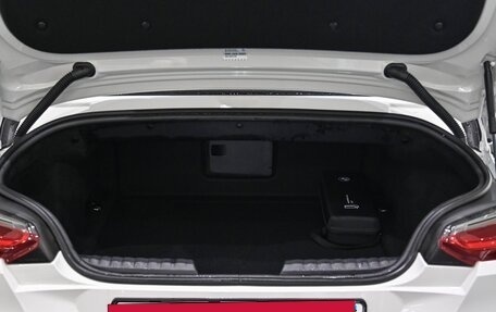 BMW Z4, 2025 год, 8 690 099 рублей, 19 фотография