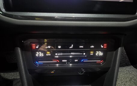 Volkswagen Tiguan II, 2023 год, 2 790 099 рублей, 14 фотография