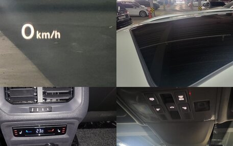 Volkswagen Tiguan II, 2023 год, 2 790 099 рублей, 16 фотография