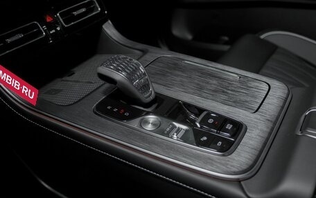 GAC GS8, 2025 год, 5 199 000 рублей, 10 фотография