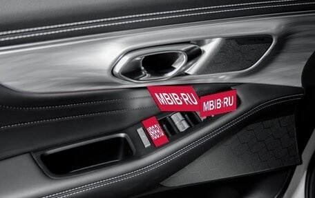 GAC GS8, 2025 год, 5 199 000 рублей, 15 фотография