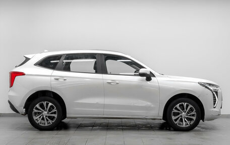 Haval Jolion, 2023 год, 1 225 000 рублей, 4 фотография