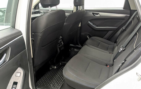 Haval Jolion, 2023 год, 1 225 000 рублей, 12 фотография