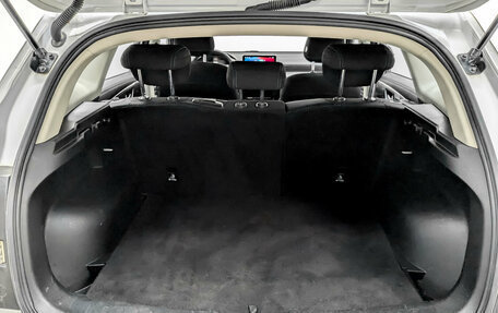 Haval Jolion, 2023 год, 1 225 000 рублей, 10 фотография