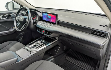 Haval Jolion, 2023 год, 1 225 000 рублей, 11 фотография