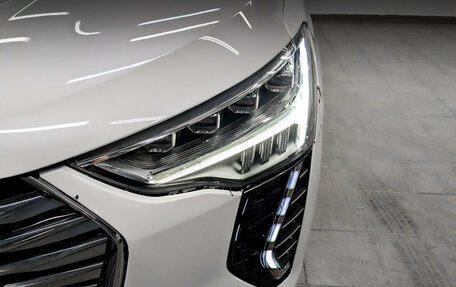 Haval Jolion, 2023 год, 1 225 000 рублей, 17 фотография