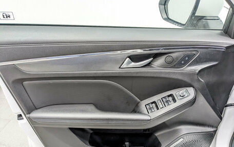 Haval Jolion, 2023 год, 1 225 000 рублей, 19 фотография