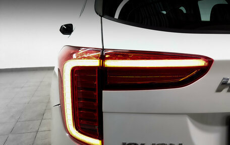 Haval Jolion, 2023 год, 1 225 000 рублей, 25 фотография