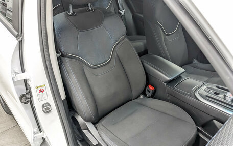 Haval Jolion, 2023 год, 1 225 000 рублей, 21 фотография