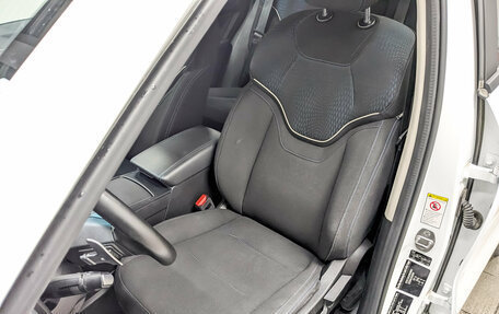 Haval Jolion, 2023 год, 1 225 000 рублей, 20 фотография