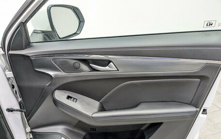 Haval Jolion, 2023 год, 1 225 000 рублей, 22 фотография