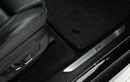 BMW X5, 2018 год, 4 550 000 рублей, 8 фотография