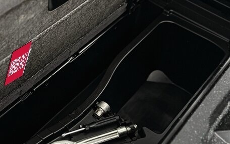 BMW X5, 2018 год, 4 550 000 рублей, 16 фотография