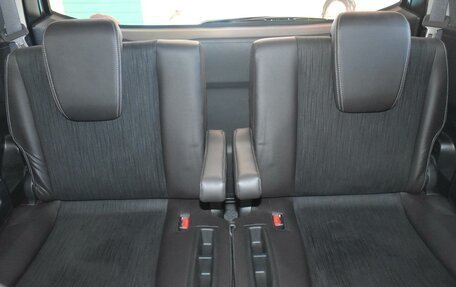 Honda Freed I, 2014 год, 1 199 000 рублей, 12 фотография